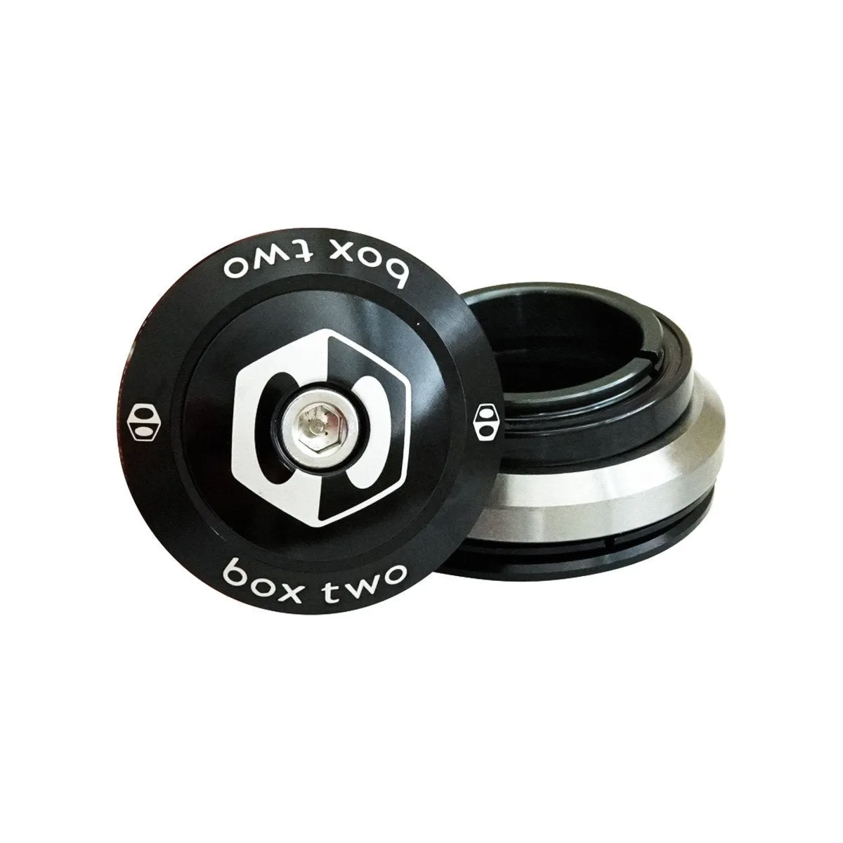 BOX TWO INTEGRATED TAPERED HEADSET 1.5"