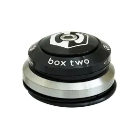 BOX TWO INTEGRATED TAPERED HEADSET 1.5"