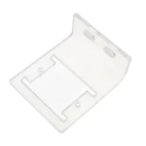 Bracket for Pyroelectric Infrared PIR Motion Sensor Detector Module HC-SR501 ET5666
