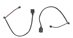 Brembo Brake Pad Wear Sensors A00206
