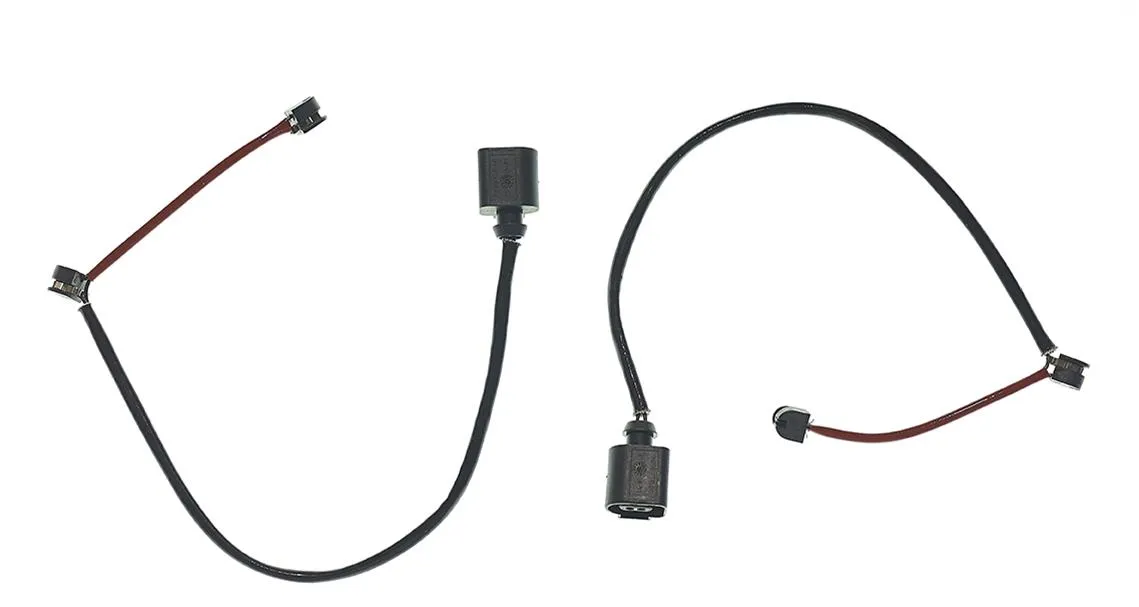 Brembo Brake Pad Wear Sensors A00206