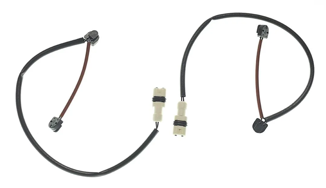 Brembo Brake Pad Wear Sensors A00416