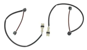 Brembo Brake Pad Wear Sensors A00416