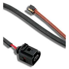 Bremtec Euro-Line Brake Pad Wear Sensor - BTS68