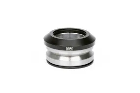 BSD INTEGRATED SEALED HEADSET BLK