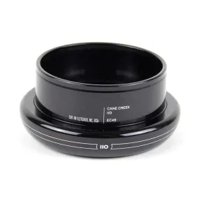 Cane Creek 110 Series EC49 1-1/2” Headset, Bottom Assembly