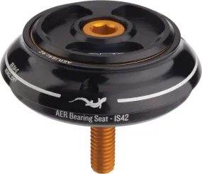 Cane Creek AER II IS