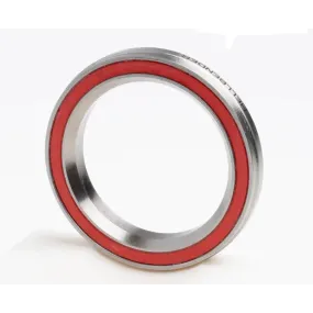Cane Creek Headset Bearing 1-1/8" BAA1058
