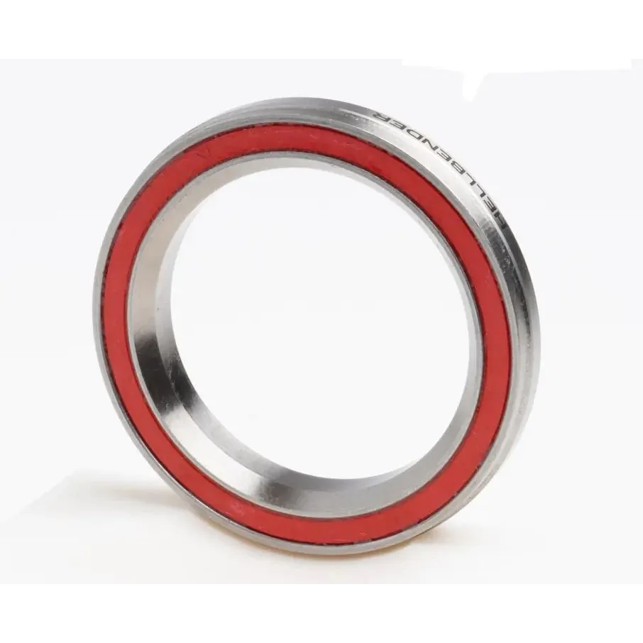 Cane Creek Headset Bearing 1-1/8" BAA1058