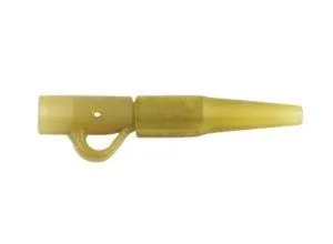 Carp Spirit - Lead Clips Packs
