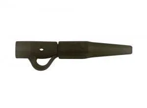 Carp Spirit - Lead Clips Packs
