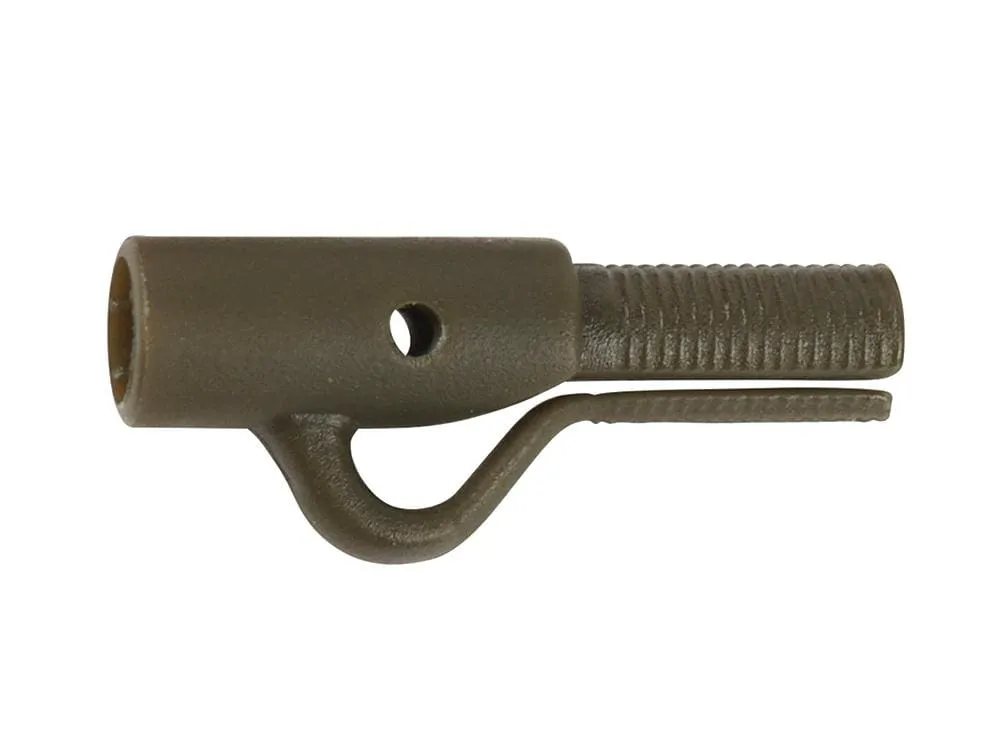 Carp Spirit - Lead Clips