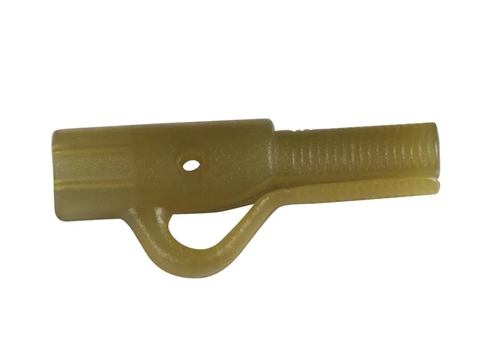 Carp Spirit - Lead Clips