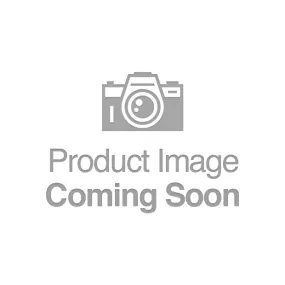 Case-Mate - Tempered Glass Lens Protector for iPhone 12 - Clear