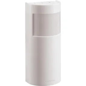 Caseta Wall-mount Vacancy Wireless Sensor