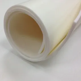 CCF10-PADDING - 10mm Closed Cell Foam Pieces For Padding (50 x 25cm)