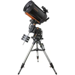 Celestron CGX 1100 SCT Telescope