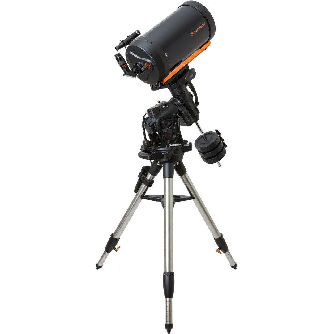 Celestron CGX 1100 SCT Telescope