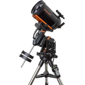 Celestron CGX 800 SCT Telescope