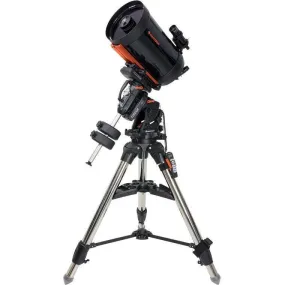 Celestron CGX-L 1100 SCT Telescope