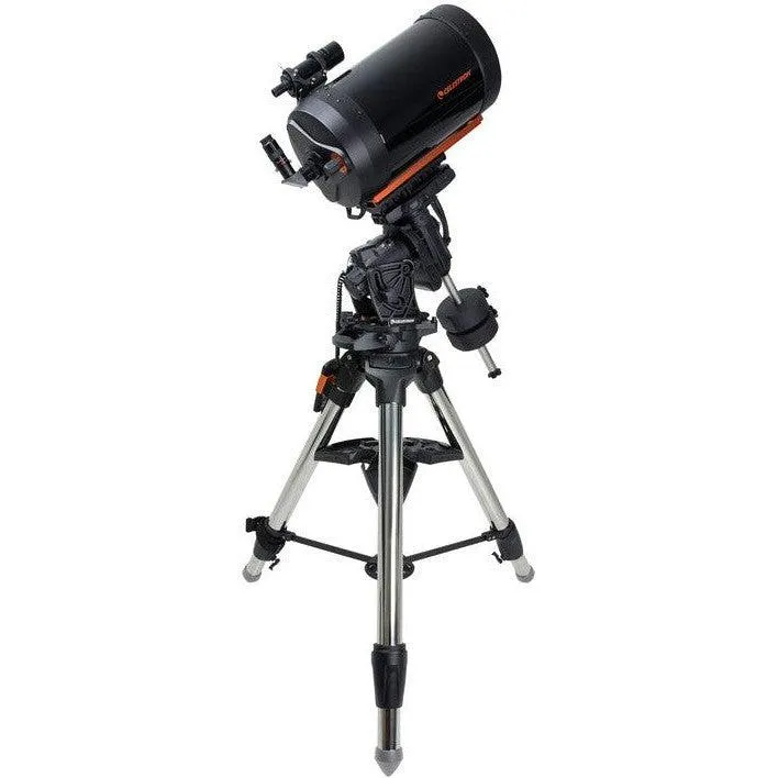 Celestron CGX-L 1100 SCT Telescope