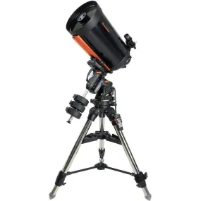Celestron CGX-L 1400 SCT Telescope