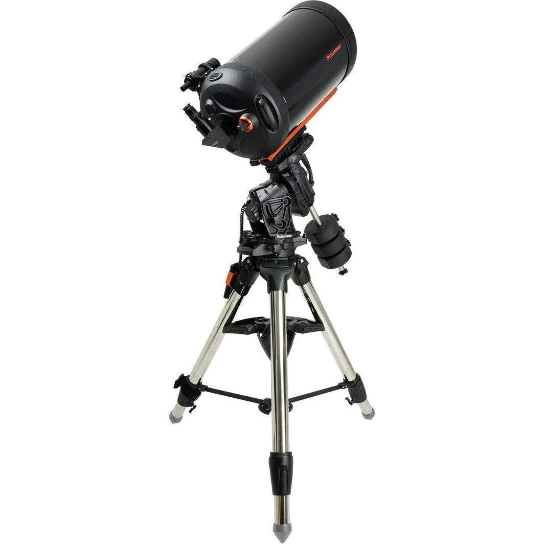 Celestron CGX-L 1400 SCT Telescope