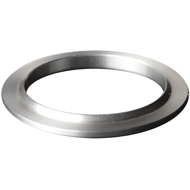 Chris King Baseplate, 30.0mm ID/40.5mm OD for post-April 1995 1-1/8" Headsets