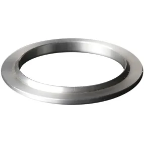 Chris King Baseplate, 30.0mm ID/40.5mm OD for post-April 1995 1-1/8" Headsets