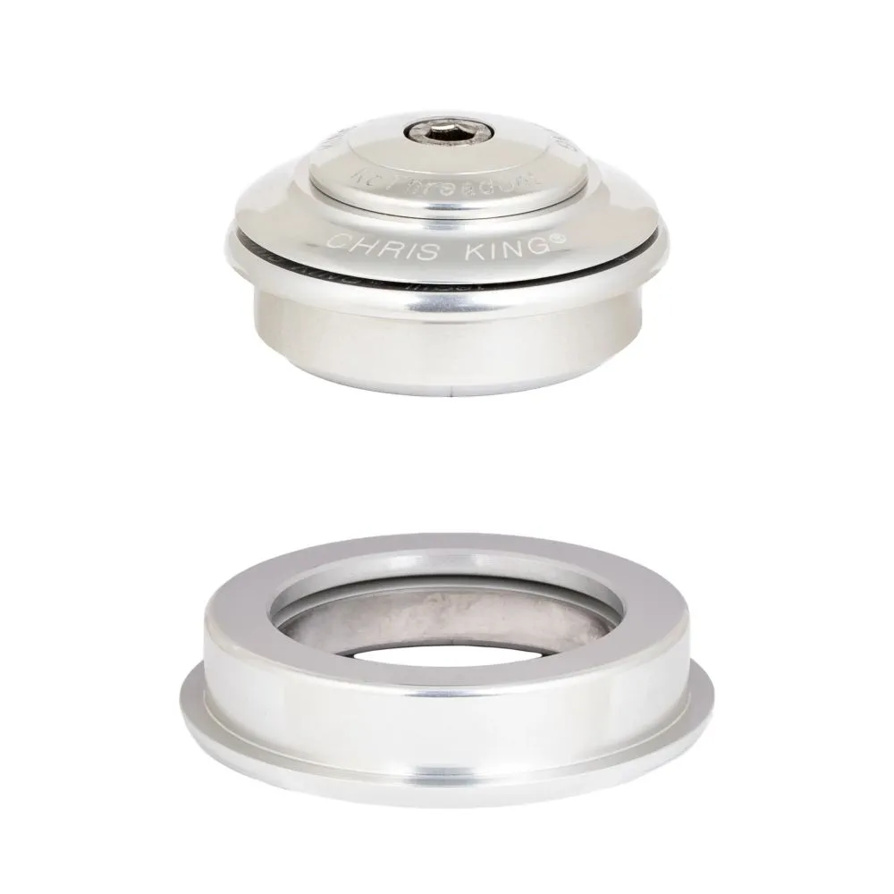 Chris King Inset 2 Headset