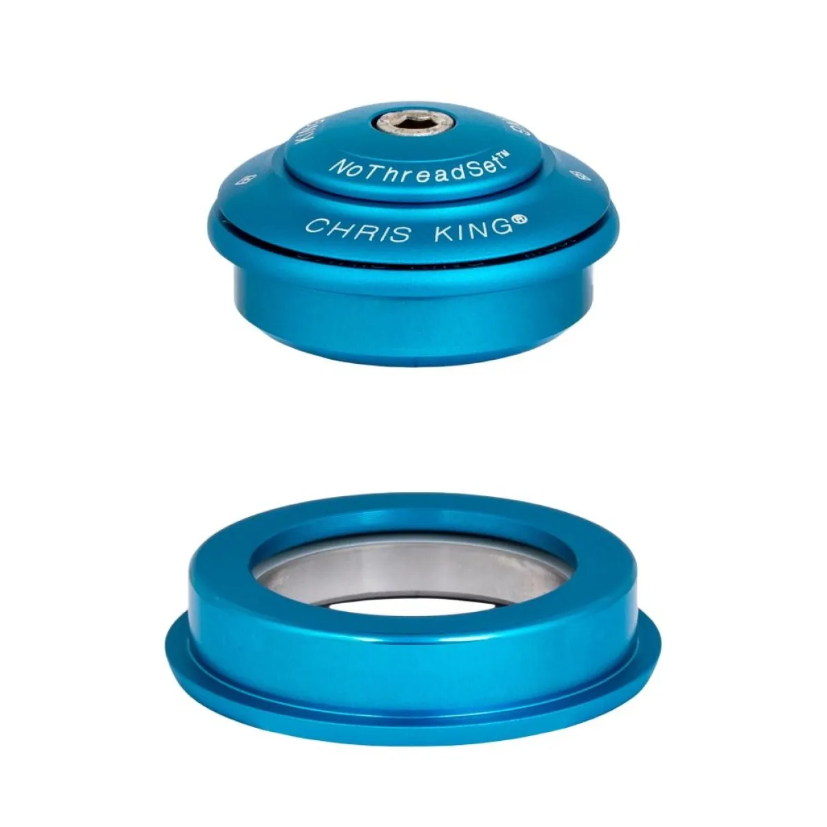 Chris King Inset 2 Headset