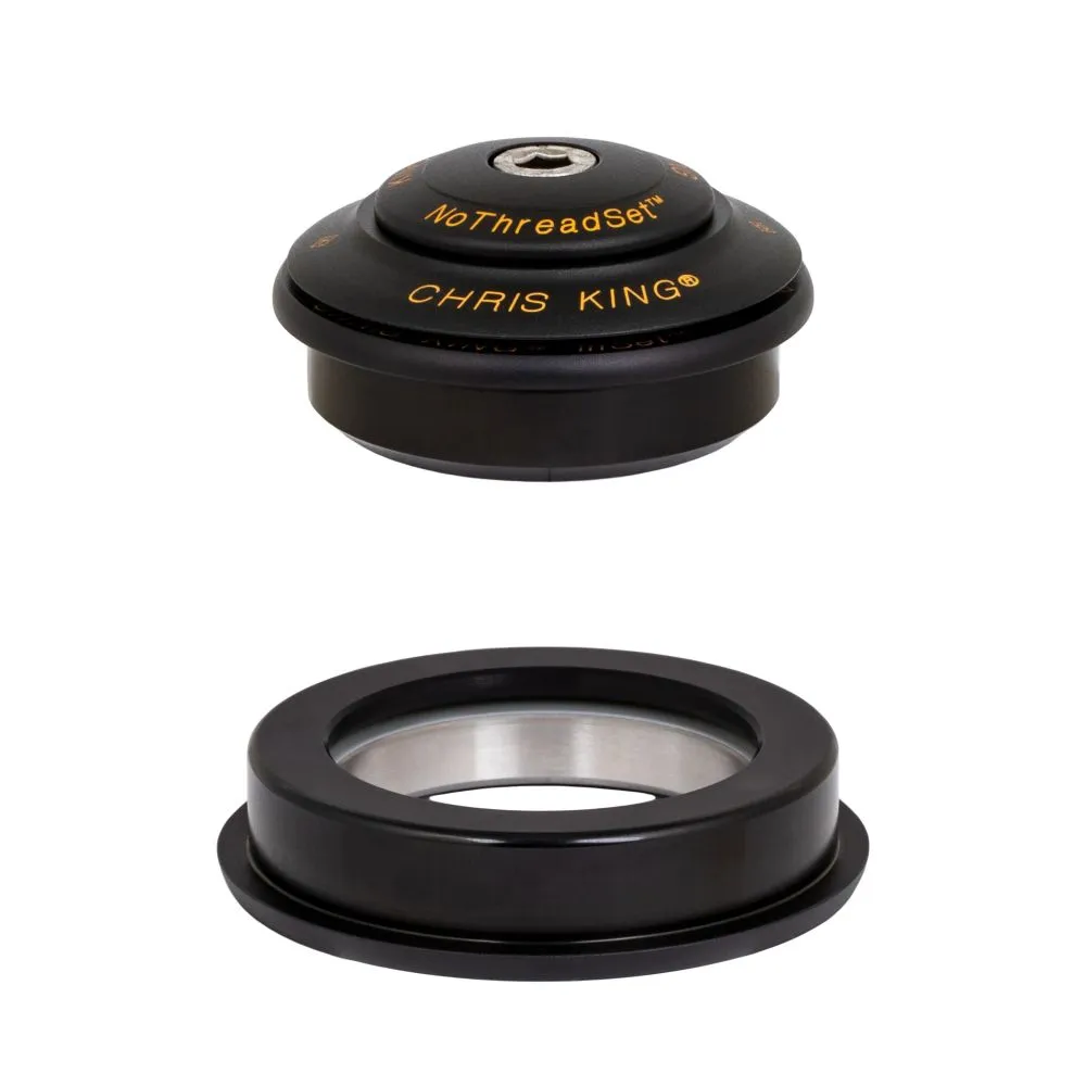 Chris King Inset 2 Headset