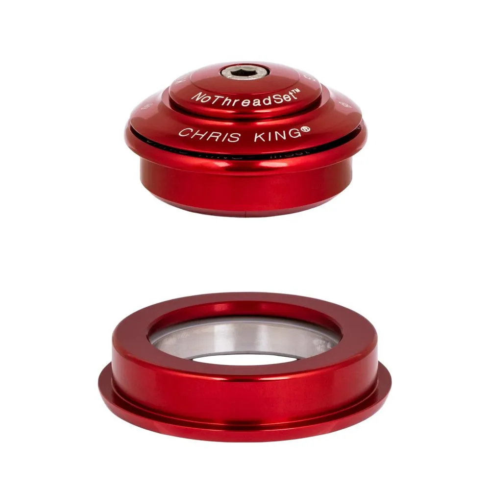 Chris King Inset 2 Headset