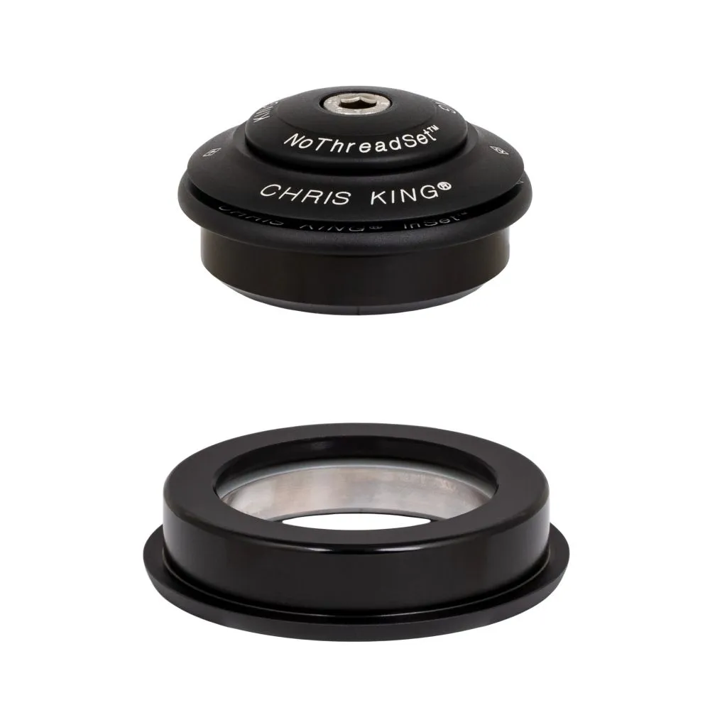 Chris King Inset 2 Headset