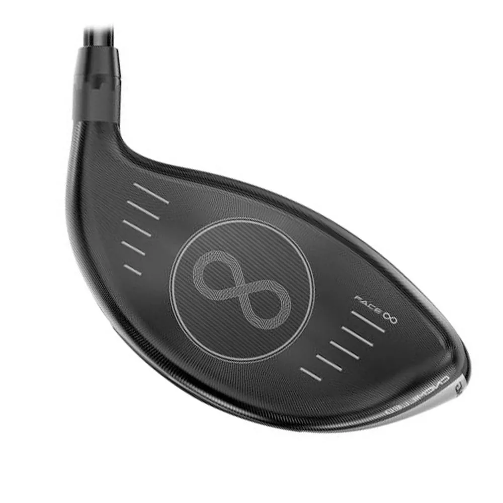 Cobra RADSpeed XD Driver 460cc 2021
