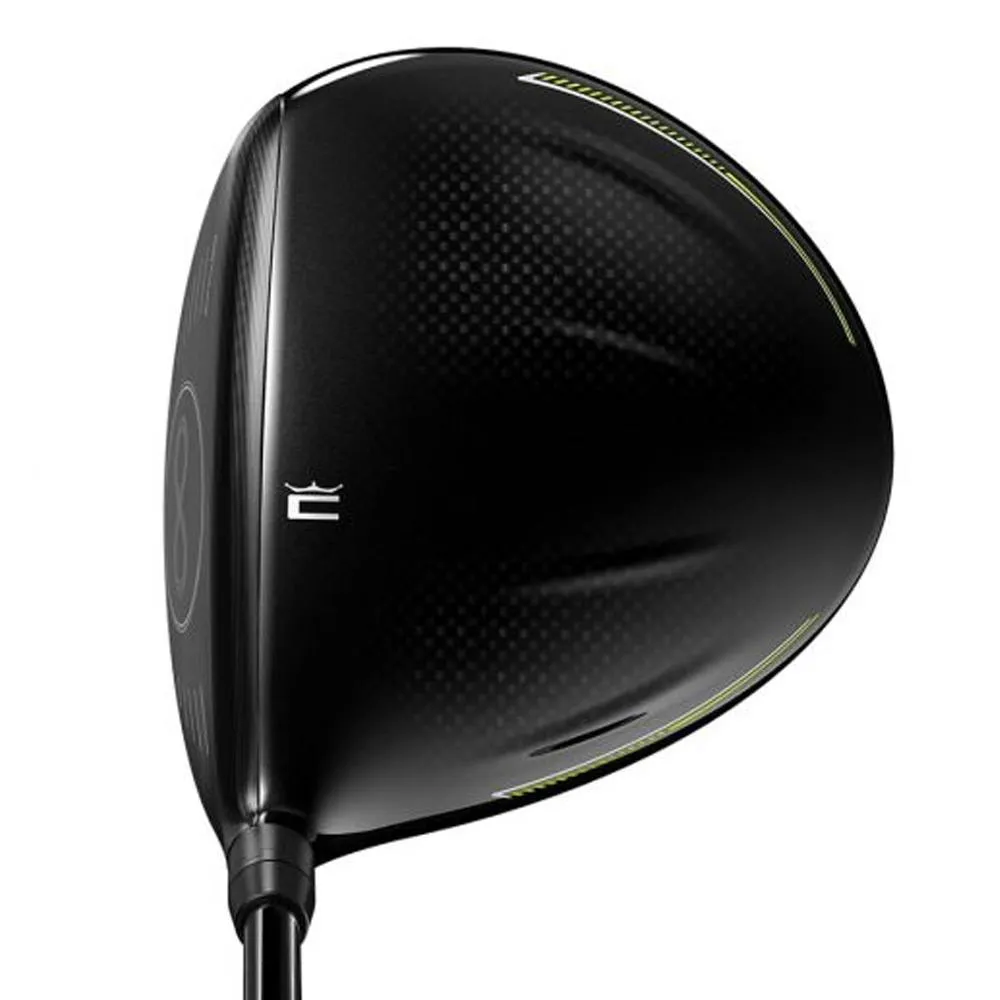Cobra RADSpeed XD Driver 460cc 2021