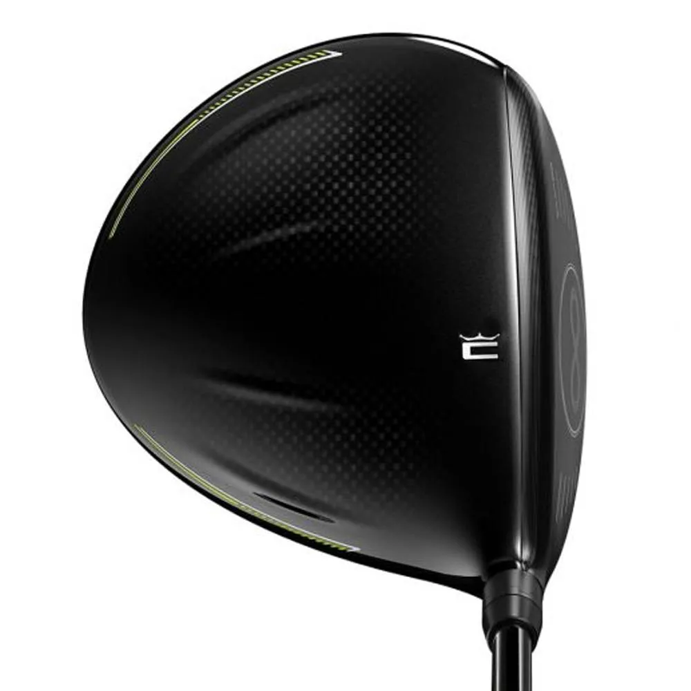 Cobra RADSpeed XD Driver 460cc 2021