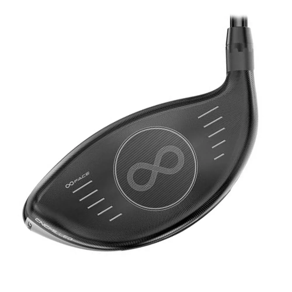 Cobra RADSpeed XD Driver 460cc 2021