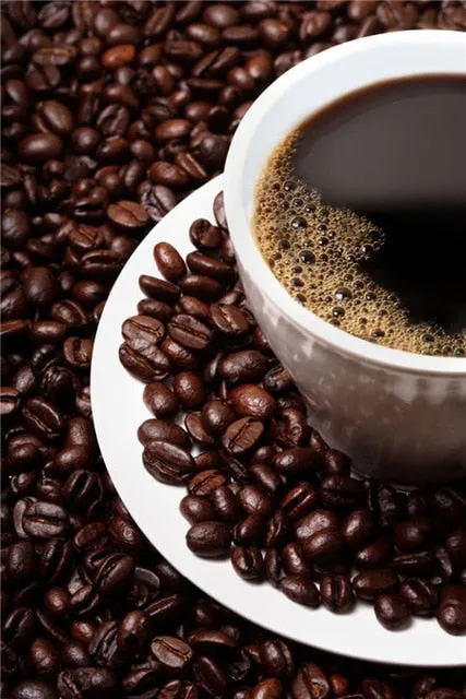 Coffee and Cookies DIY 5D Diamond Painting Kits.  Collect all 8 - ON SALE
