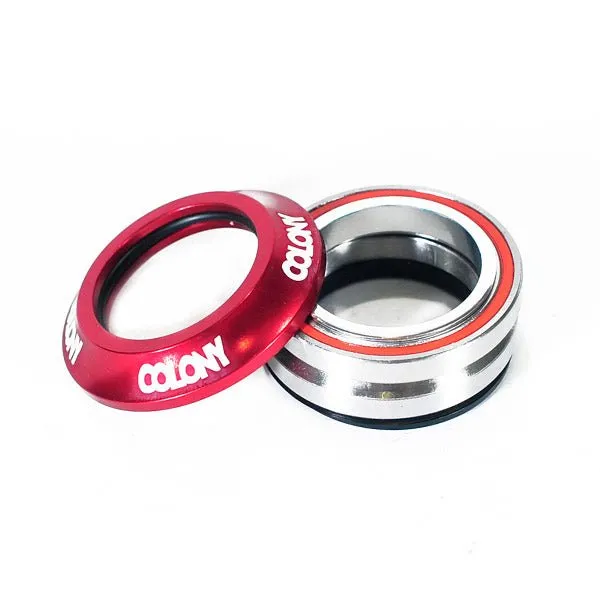 Colony Headset
