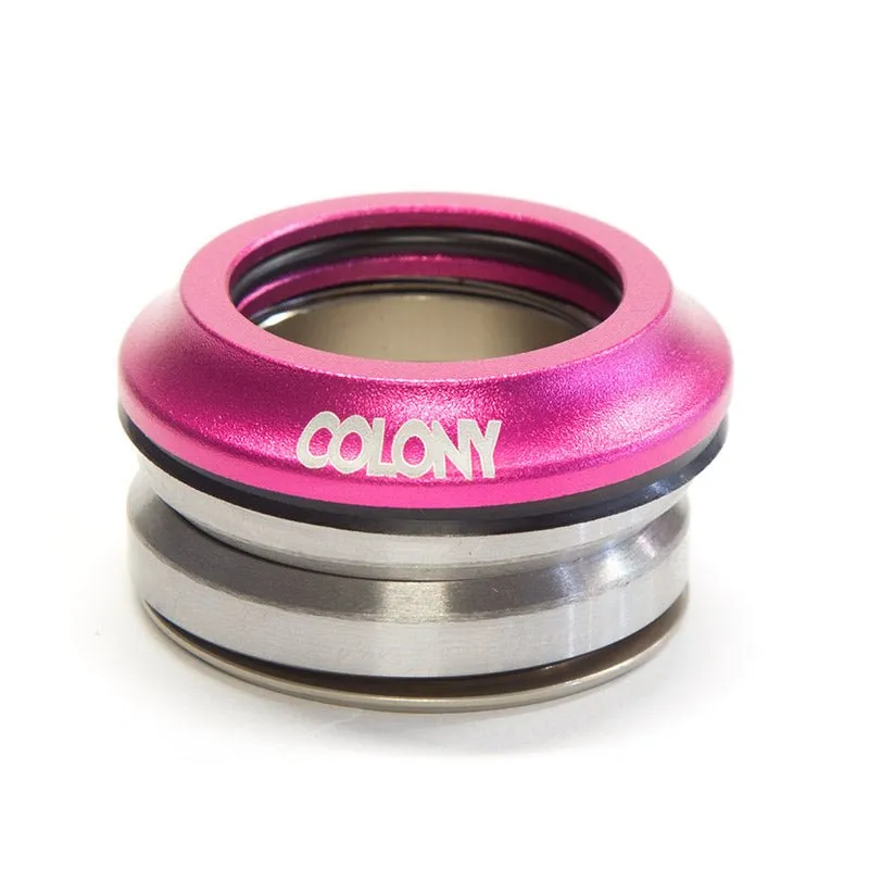 Colony Headset