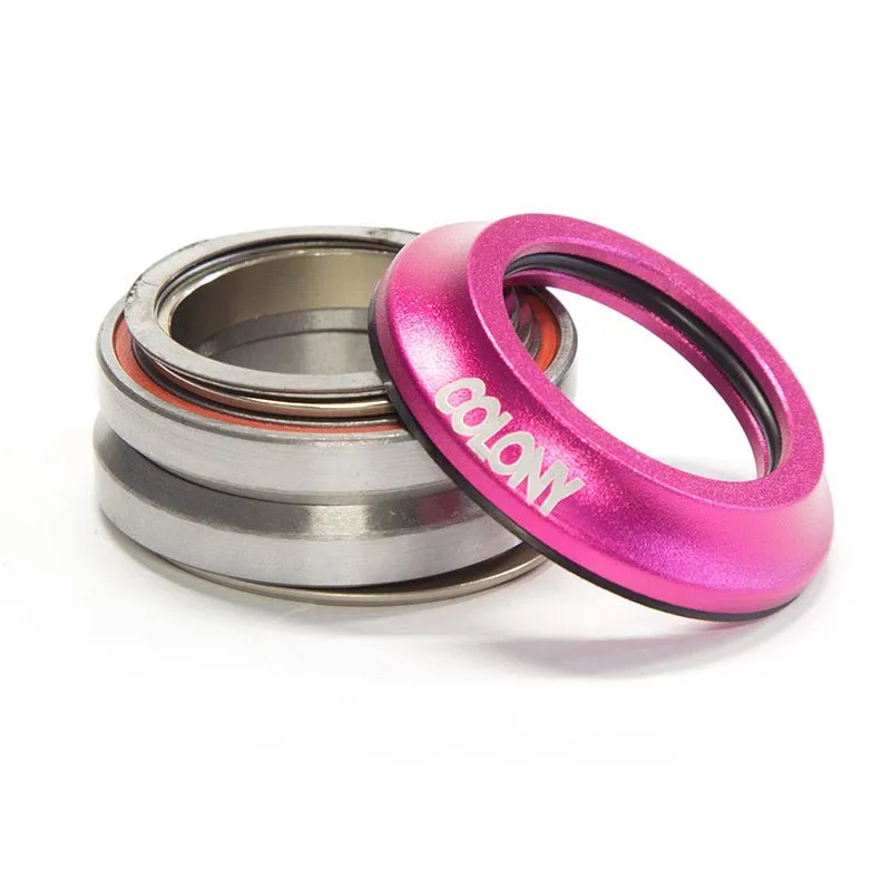 Colony Headset