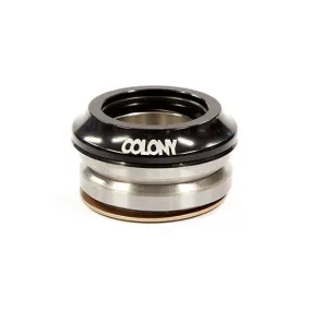 Colony Headset