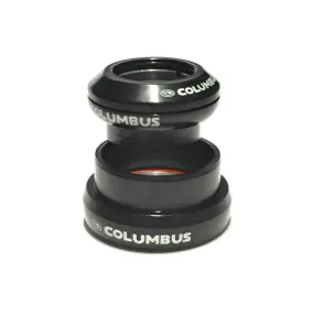 COLUMBUS COMPASS Integrated Head-Set 1-1/4"