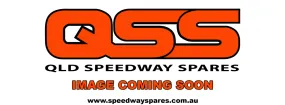 Conroy Late Model Bleeder Spring Kits