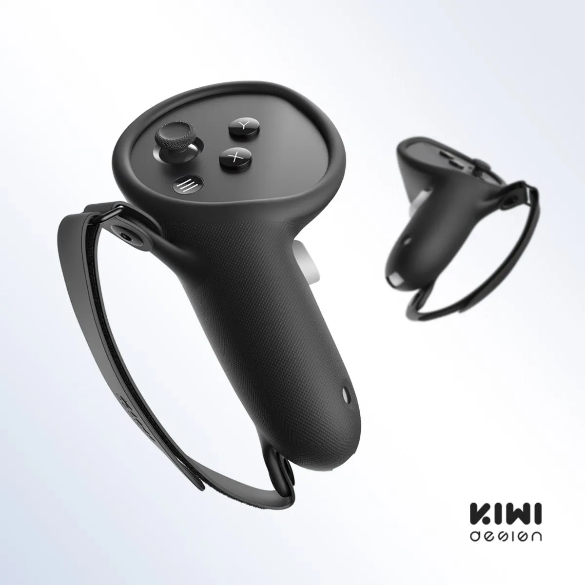 Controller cover for Meta Quest 3 & 3S | KIWI DESIGN