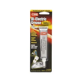 CRC Di-Electric Grease 14.2g - 5109