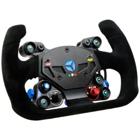 Cube Controls GT Pro Zero, USB - Blue