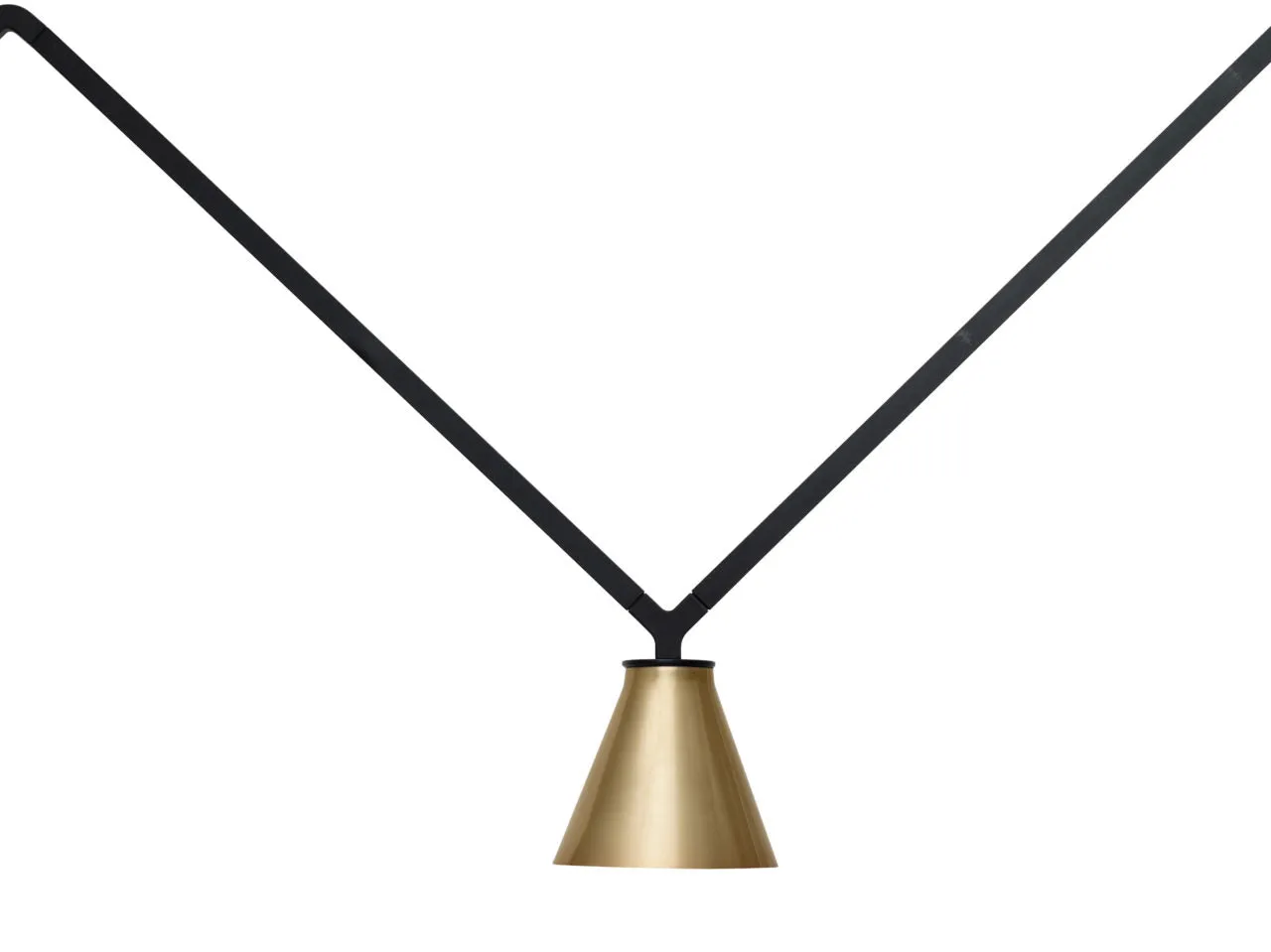DABLIU Pendant Lamp