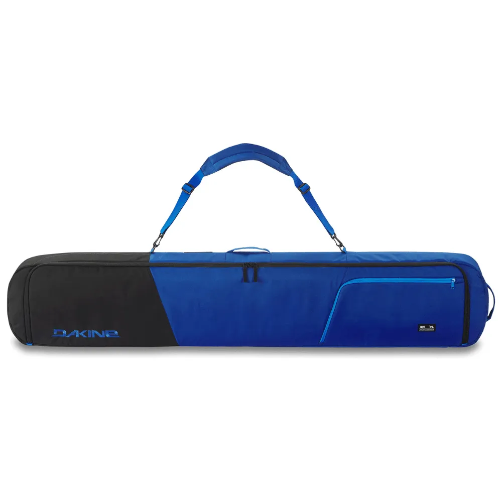 Dakine Tour Snowboard Bag 175 CM